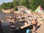 Өфөлә аквапарк төҙөләсәк