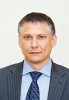 Марат Мөлөков – БР Хөкүмәте Премьер-министры урынбаҫары