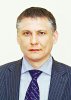Марат Мөлөков – Башҡортостандың сәнәғәт һәм инновация сәйәсәте министры