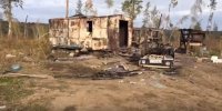 В Башкирии расследуется конфликт между приезжими и местными жителями в селе Темясово