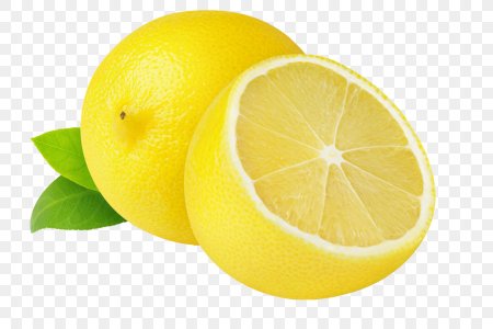 Тағы бер тапҡыр лимондың файҙаһы хаҡында