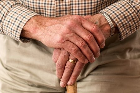 Башҡортостанда уртаса пенсия күләме 13.5 мең һумдан артты