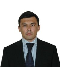 Юлай Ильясов Көйөргәҙе районын етәкләйәсәк