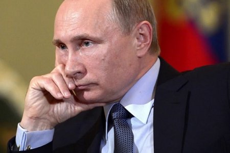 Владимир Путиндың күрһәтмәләре нисә процентҡа үтәлгән?