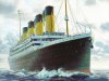 “Титаник”тың һәләкәтенә  – 100 йыл