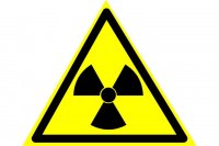 Радиация нимә ул? (Чернобыль АЭС-ындағы фажиғәгә - 30 йыл)