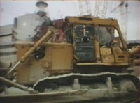 Ҡарышлауыҡлы техника иңенә төшкән ауыр һынау (Чернобыль АЭС-ындағы фажиғәгә - 30 йыл)