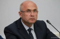 Министр здравоохранения Башкирии Анвар Бакиров подал в отставку
