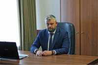 Исполнять обязанности министра ЖКХ Башкирии будет Михаил Киреев