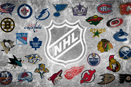 НХЛ-да уйнаған Рәсәй хоккейсыларының һаны 31-гә еткән